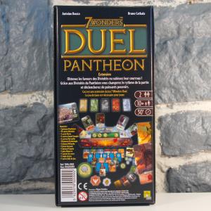 7 Wonders Duel - Pantheon (02)